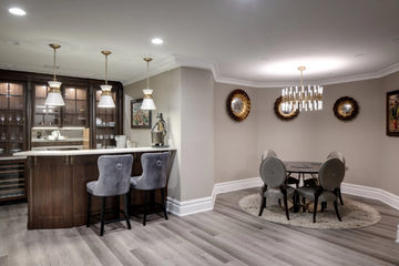 CHICAGO-NORTH-SHORE-Bar-cabinet-Martini-Interiors-487791-rel6af8eade.jpg